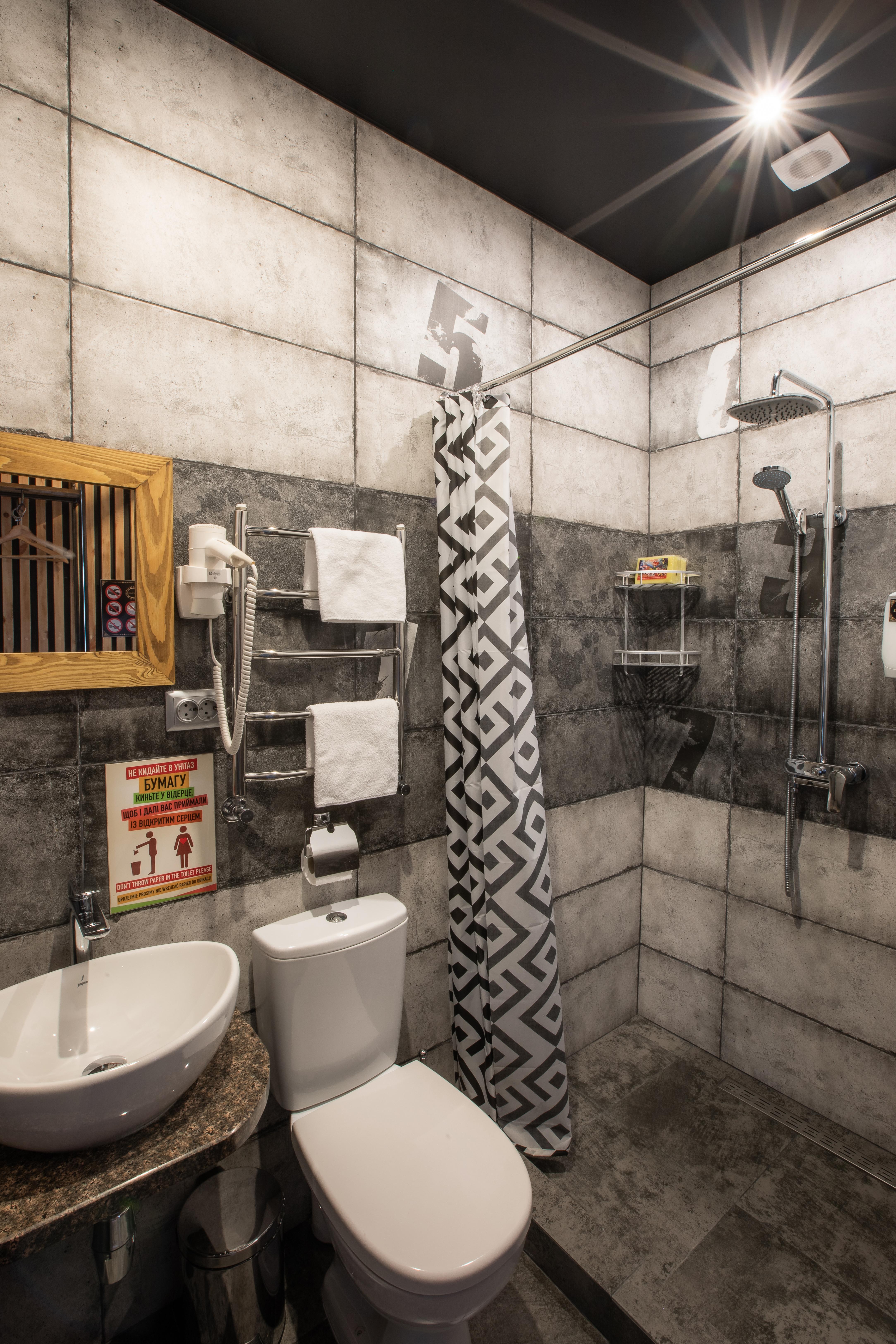 Ego Hotel Jablunicja Kültér fotó