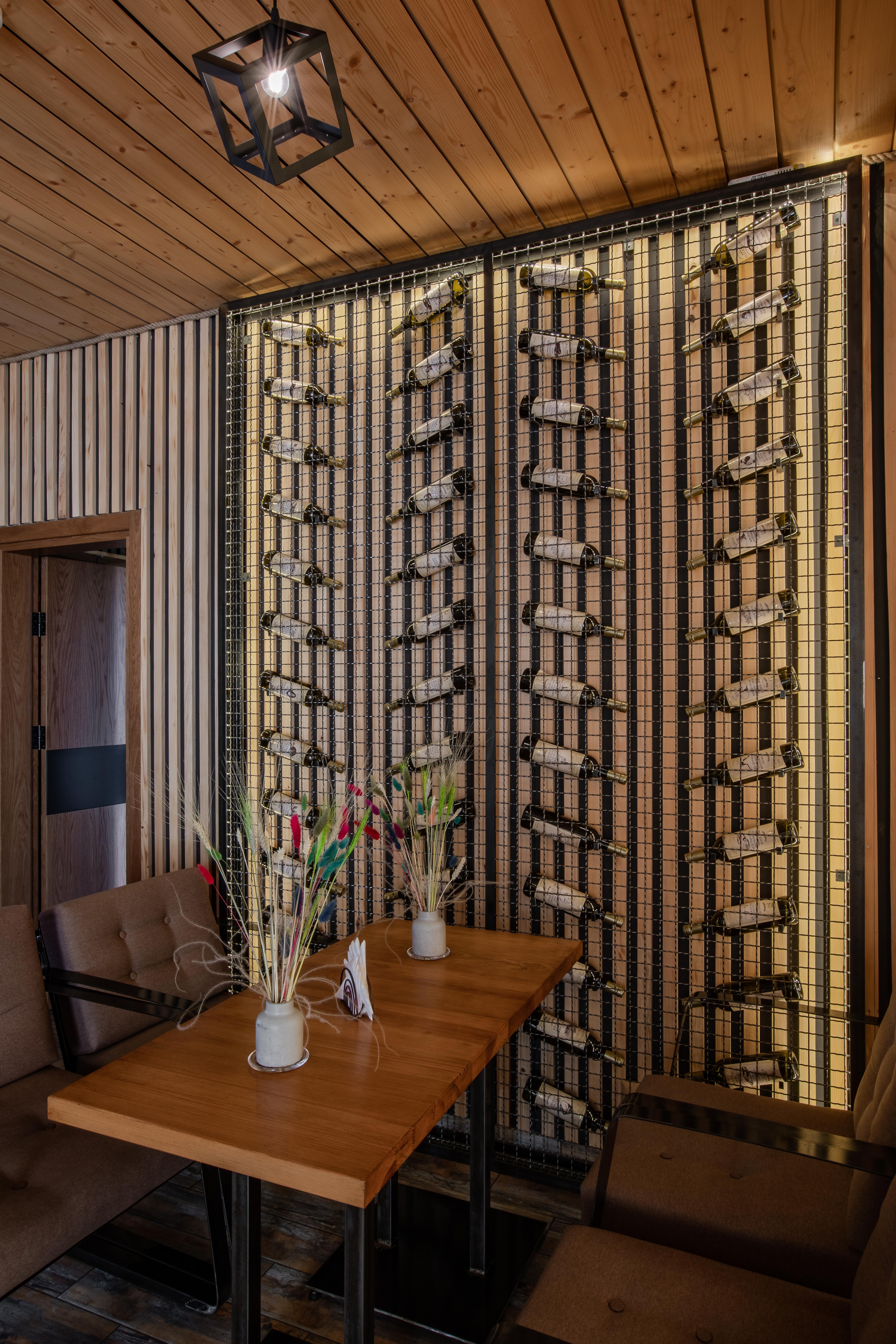Ego Hotel Jablunicja Kültér fotó