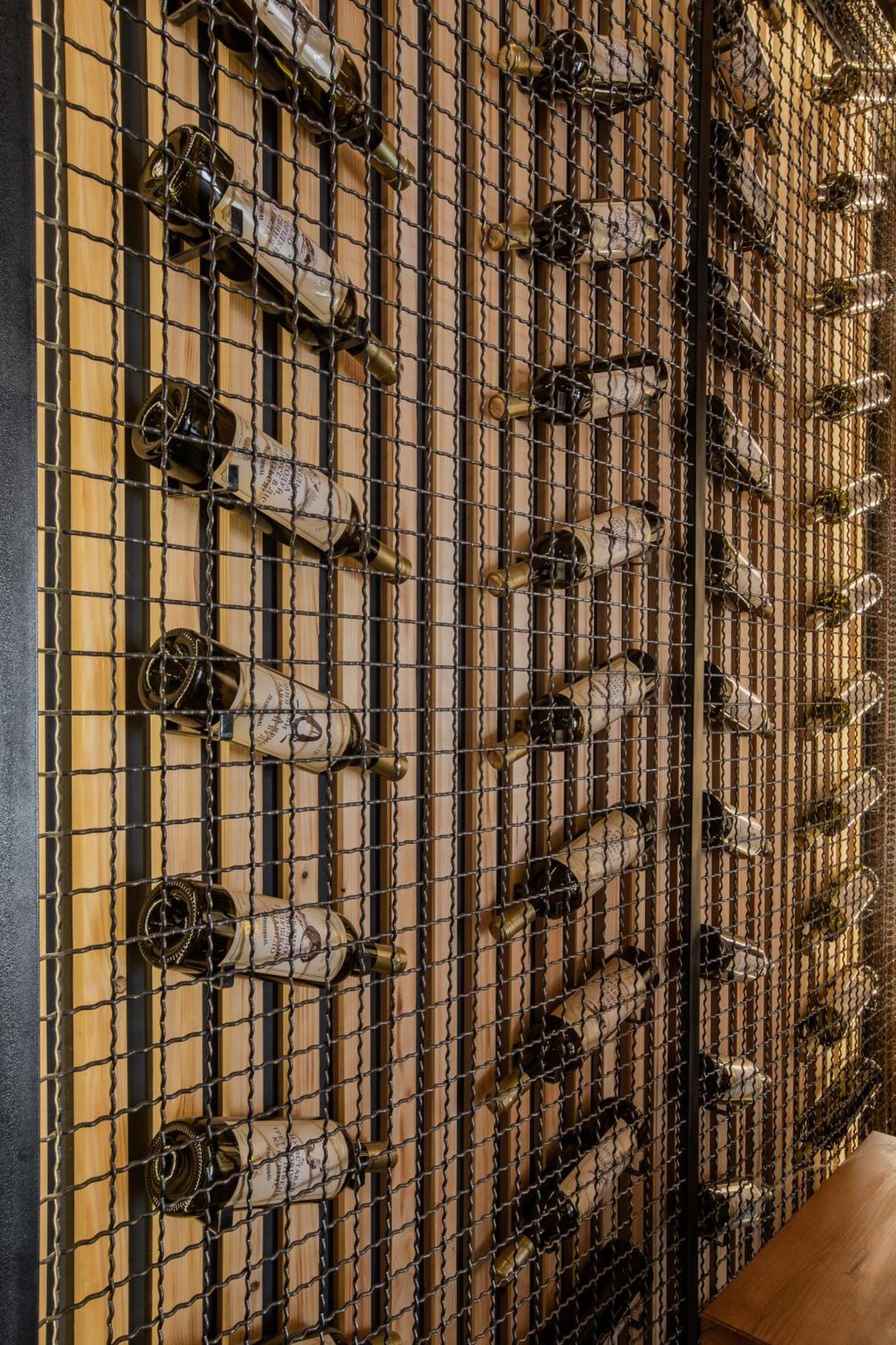 Ego Hotel Jablunicja Kültér fotó