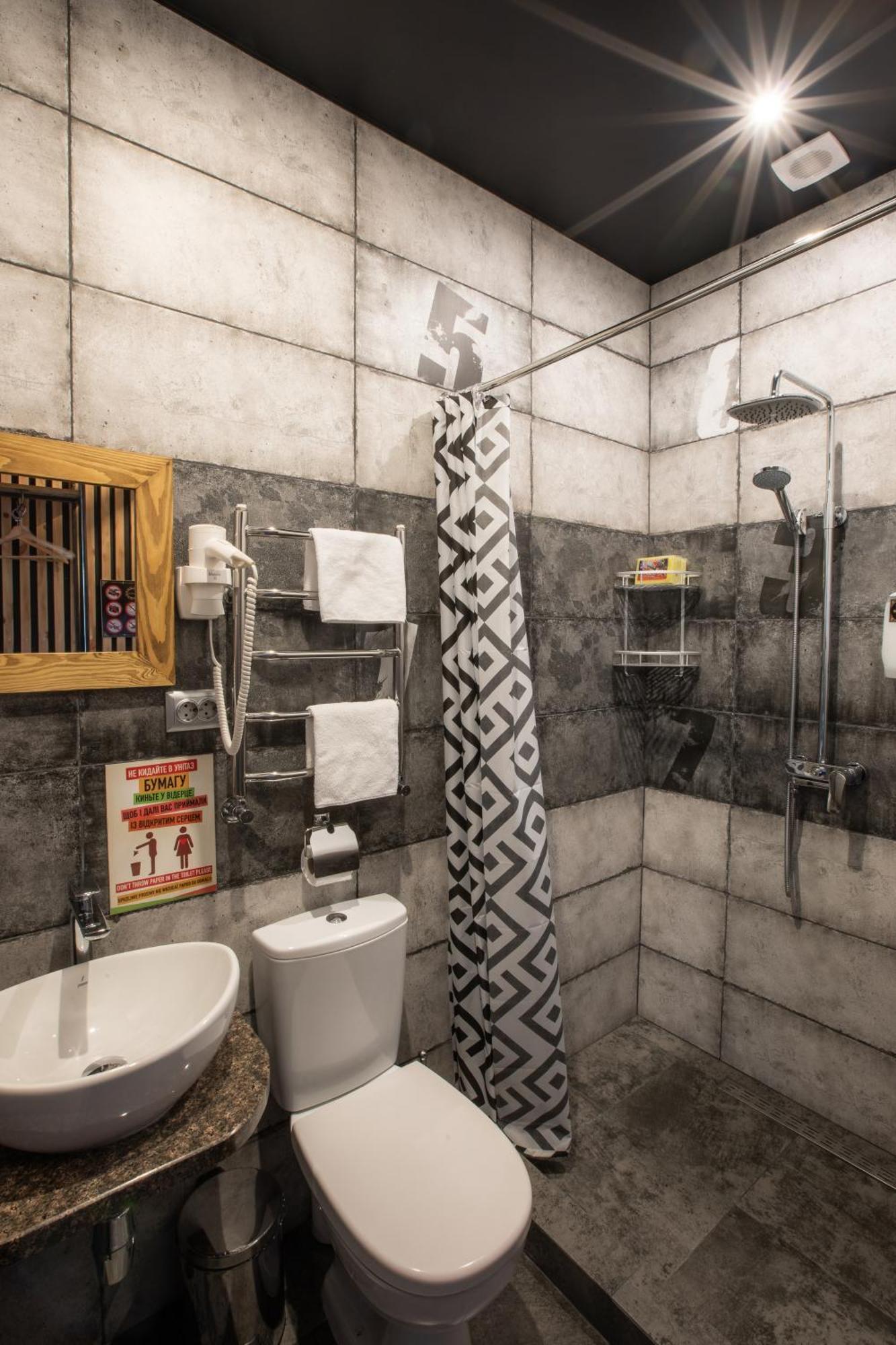Ego Hotel Jablunicja Kültér fotó